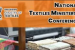 National Textiles Ministers’ Conference 2026 Begins in Guwahati