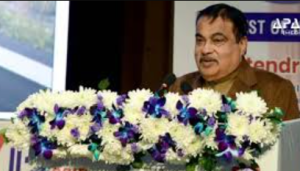India Becomes First to Produce Bio-Bitumen Commercially