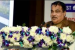 India Becomes First to Produce Bio-Bitumen Commercially