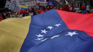 Why the U.S. Operation Against Venezuela Raises Serious Questions Under International Law