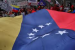 Why the U.S. Operation Against Venezuela Raises Serious Questions Under International Law