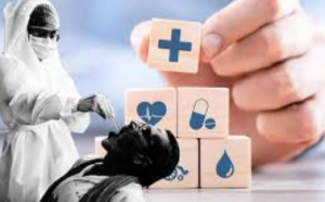 Why India’s Public Health System Is Failing — and Why Doctors Can No Longer Stay Silent