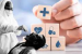 Why India’s Public Health System Is Failing — and Why Doctors Can No Longer Stay Silent
