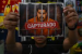 How a Bet on Maduro’s Capture Has Reignited the Debate on Opinion Trading Platforms