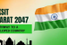 Viksit Rajasthan @2047: How the Desert State Is Recasting Itself as a Tech and Green Growth Engine