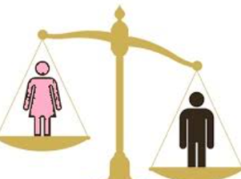 Why Gender Can No Longer Be Ignored in India’s Trade Policy