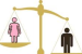 Why Gender Can No Longer Be Ignored in India’s Trade Policy