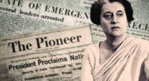 NEP 2020 and T.S. Eliot: Why India’s Education Reform Is Also a Civilisational Statement
