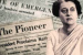 NEP 2020 and T.S. Eliot: Why India’s Education Reform Is Also a Civilisational Statement