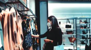 From Cheap to Consistent: How 2025 Changed the Way Indians Buy Services