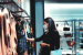 From Cheap to Consistent: How 2025 Changed the Way Indians Buy Services