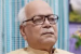 Kabindra Purkayastha Death Draws Tributes Across Political Spectrum