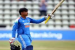 Vaibhav Sooryavanshi Stars as India U19 Seal 3–0 Sweep
