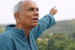 Ecologist Madhav Gadgil Dies at 83 in Pune