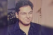 Agnivesh Agarwal, Vedanta Group Director, Dies at 49