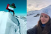 Fatima Al Awadhi Summits Mount Vinson as Youngest Arab at 18