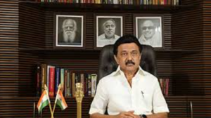 तमिलनाडु ने लॉन्च की भारत की पहली डीपटेक स्टार्टअप नीति: विज्ञान आधारित नवाचारों को मिलेगा प्रोत्साहन