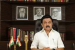 Tamil Nadu Launches India’s First Deeptech Startup Policy