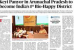 Keyi Panyor to Become India’s First Bio-Happy District