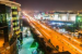Bengaluru Tops 2025 Ranking as Best Indian City for Women