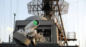 Mission Sudarshan Chakra to Strengthen India’s Drone Defence