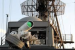 Mission Sudarshan Chakra to Strengthen India’s Drone Defence
