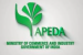 APEDA Launches BHARATI to Support Agri-Food Startups, Exports