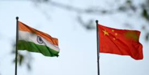 भारत सरकार द्वारा चीनी कंपनियों पर निवेश प्रतिबंधों में ढील: पुनः प्रस्तावित सार्वजनिक ठेका नीति