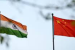 India Plans to Ease Curbs on Chinese Firms in Government Tenders