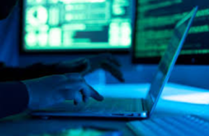 Why Southeast Asia Remains the Global Hub for Online Scam Networks