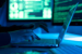 Why Southeast Asia Remains the Global Hub for Online Scam Networks