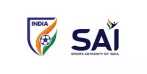 SAI Launches Sports Sciences Workshop for Combat Sports Coaches