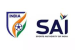 SAI Launches Sports Sciences Workshop for Combat Sports Coaches