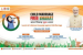 Bal Vivah Mukt Bharat Campaign Targets Child Marriage Eradication