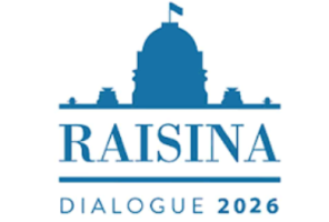 India Launches Raisina Science Diplomacy Initiative 2026