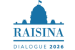India Launches Raisina Science Diplomacy Initiative 2026