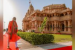 Somnath Swabhiman Parv Marks Millennium of Temple’s Resilience