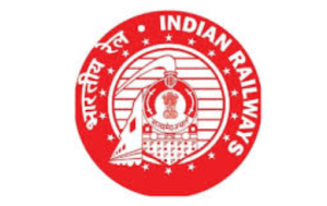 70वां अति विशिष्ट रेल सेवा पुरस्कार–2025: भारतीय रेल के उत्कृष्ट कर्मचारियों को सम्मान