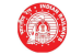 Indian Railways to Confer 70th Ati Vishisht Rail Seva Puraskar