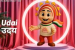 UIDAI Launches ‘Udai’ Mascot to Simplify Aadhaar Communication