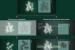 RRI Develops Non-Invasive Method to Measure Cold Atom Density