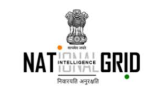 From 26/11 to NATGRID: How India’s ‘intelligence failure’ debate morphed into a mass surveillance architecture