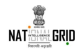 From 26/11 to NATGRID: How India’s ‘intelligence failure’ debate morphed into a mass surveillance architecture