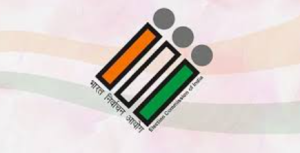 Why the Election Commission’s ‘foreigner-first’ argument on voter rolls is raising constitutional concerns