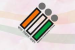 Why the Election Commission’s ‘foreigner-first’ argument on voter rolls is raising constitutional concerns