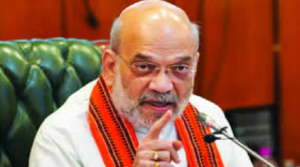 मानेसर से राष्ट्रीय IED डाटा प्रबंधन प्रणाली (NIDMS) का उद्घाटन: आतंकवाद विरोधी रणनीति में तकनीकी सशक्तिकरण