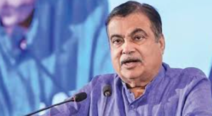 भारत में 2026 तक लागू होगी वाहन‑से‑वाहन संचार तकनीक: सड़क सुरक्षा में क्रांतिकारी बदलाव की तैयारी