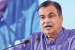 India to roll out vehicle-to-vehicle technology by 2026