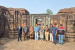 Indian Ambassador Explores Odisha’s Ancient Buddhist Heritage