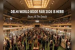 53rd Delhi World Book Fair Opens With Armed Forces Tribute